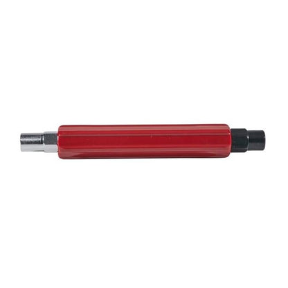 Klein® Telecom Can Wrench - 2-in-1 Telephone Box Fastener Tool - Image 3