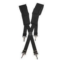 Klein Tradesman Pro™ Cordura® Tool Bag Suspender