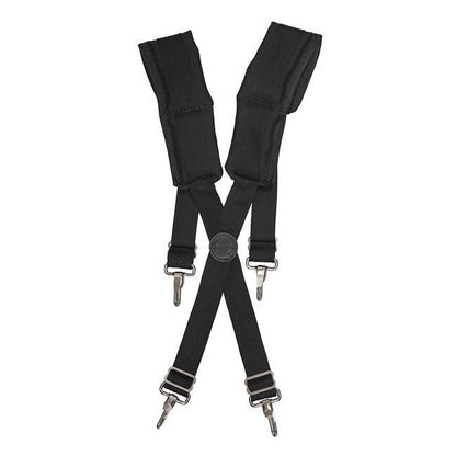 Klein Tradesman Pro™ Cordura® Tool Bag Suspender - Image 1