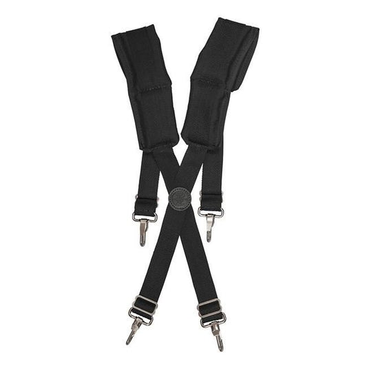 Klein Tradesman Pro™ Cordura® Tool Bag Suspender - Image 1