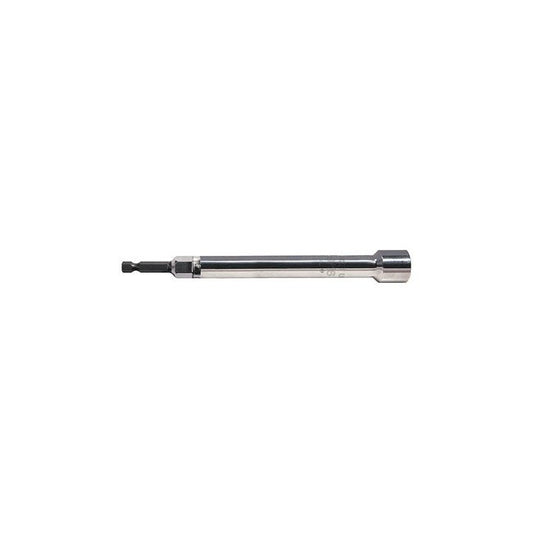 Klein® 9/16 in. Quick Connect Power Nut Driver - Image 1