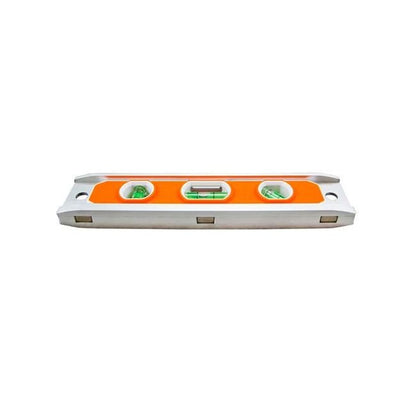 Klein Rare Earth Magnet Aluminum Torpedo Level - Image 2