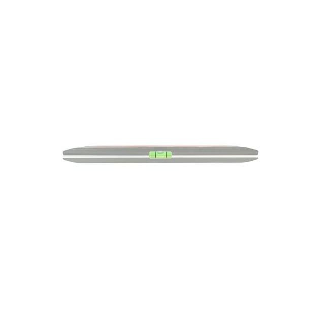 Klein Rare Earth Magnet Aluminum Torpedo Level - Image 3