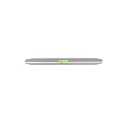 Klein Rare Earth Magnet Aluminum Torpedo Level - Image 3
