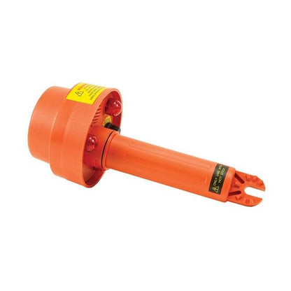Klein® Broad Range Non-Contact Voltage Tester - Image 2