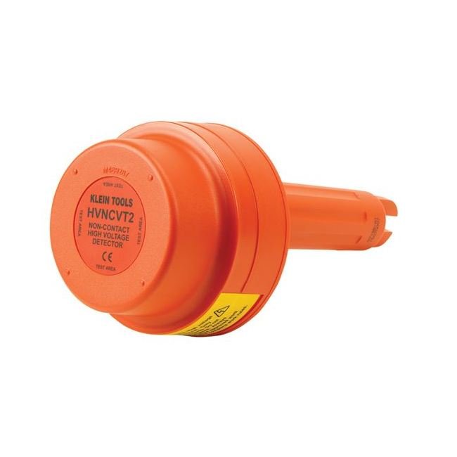 Klein® Broad Range Non-Contact Voltage Tester - Image 3
