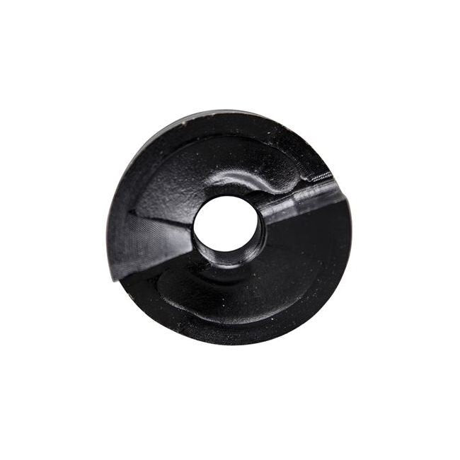 Klein® 2-Inch Conduit Knockout Punch - Image 2
