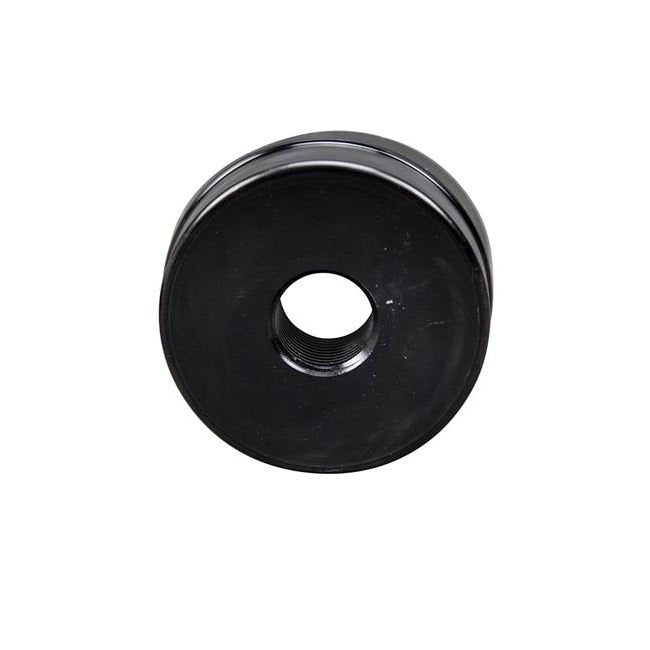 Klein® 2-Inch Conduit Knockout Punch - Image 4