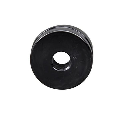 Klein® 2-Inch Conduit Knockout Punch - Image 4