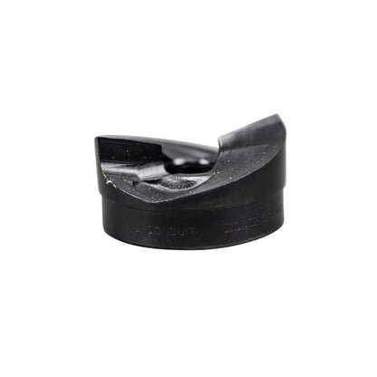 Klein® 2-Inch Conduit Knockout Punch - Image 1