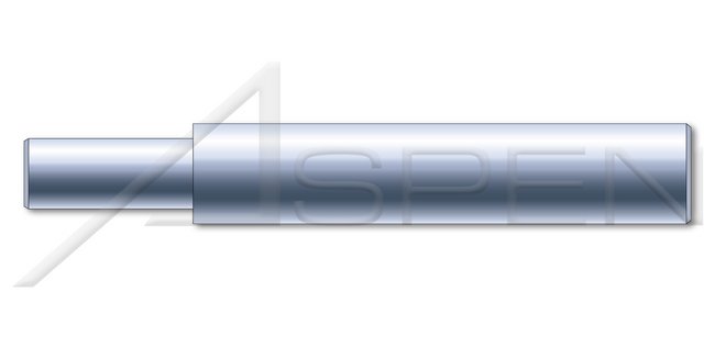Machine Screw Anchor Setting Tool - Image 1