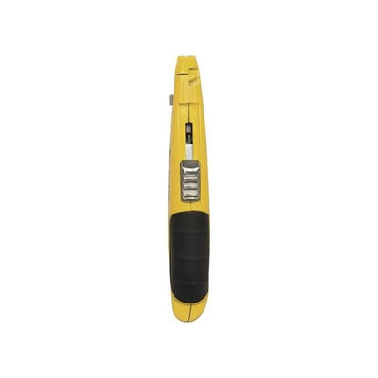Klein® Self-Retracting Utility Knife - 5-3/4 in. Overall Length - Image 3
