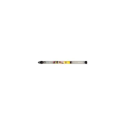 Klein® 9 ft Glow Rod Set with Splinter Guard - WIRESPANNER Plus™ - Image 1