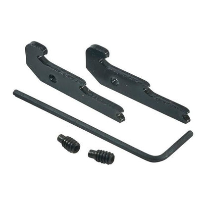 Klein® Power Conduit Reamer Replacement Blades Kit - Image 2
