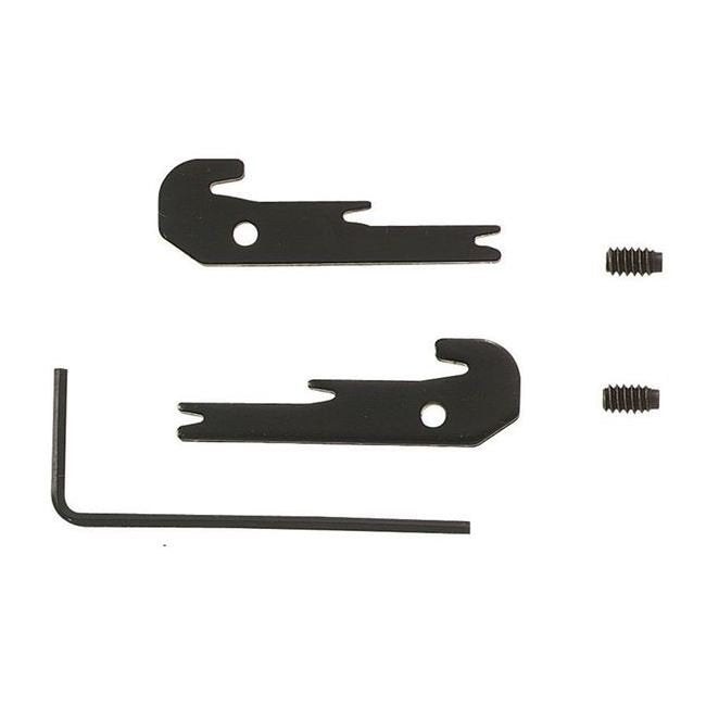 Klein® Power Conduit Reamer Replacement Blades Kit - Image 1