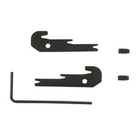 Klein® Power Conduit Reamer Replacement Blades Kit