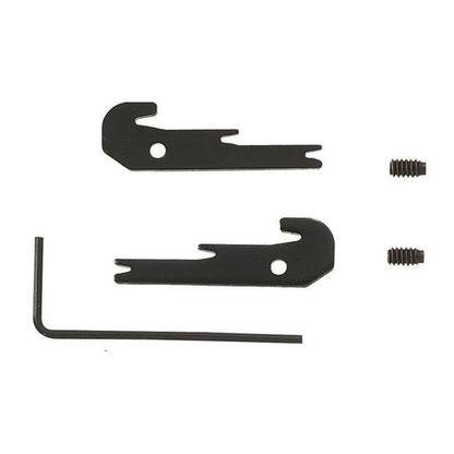 Klein® Power Conduit Reamer Replacement Blades Kit - Image 1