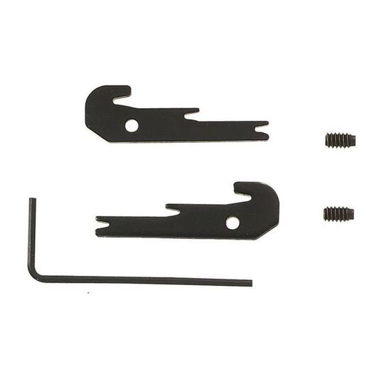 Klein® Power Conduit Reamer Replacement Blades Kit - Image 1