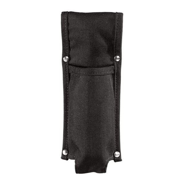 Klein® 1-inch Tool Holder with Tunnel Belt Connection - Image 1
