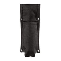 Klein® 1-inch Tool Holder with Tunnel Belt Connection