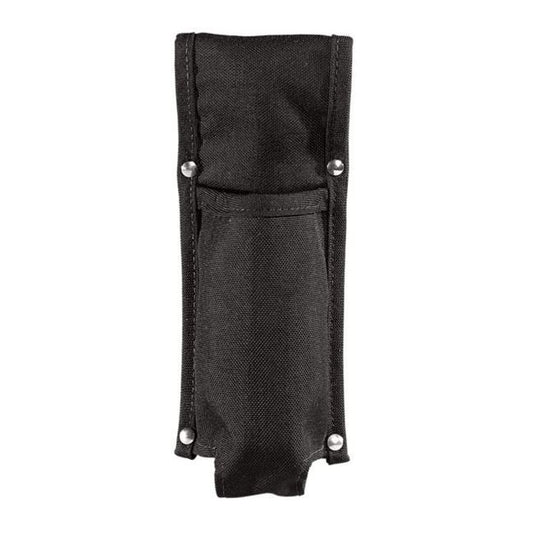 Klein® 1-inch Tool Holder with Tunnel Belt Connection - Image 1
