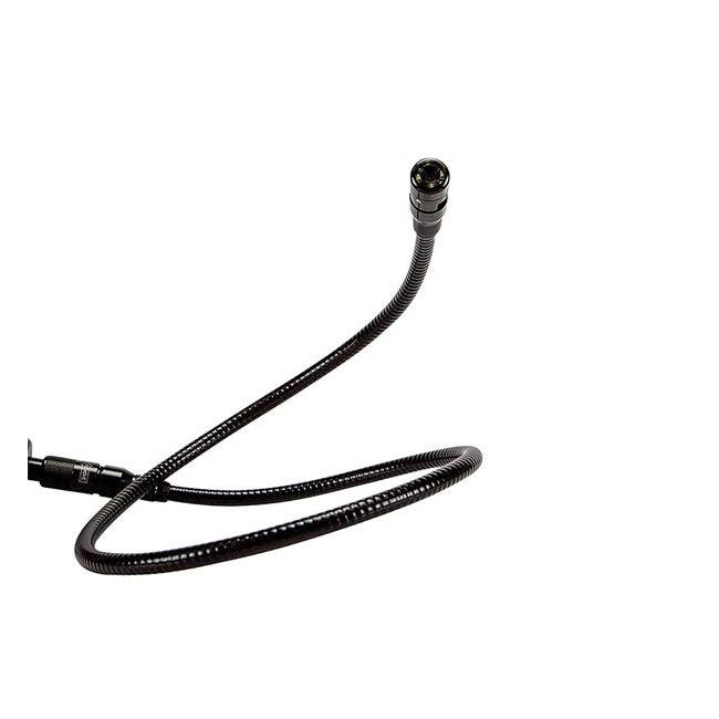 Klein® Video Borescope with Gooseneck Camera - Image 4