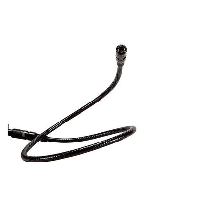 Klein® Video Borescope with Gooseneck Camera - Image 4