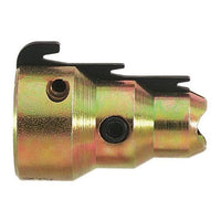 Klein® Conduit Reamer Drill Head for EMT - Power Conduit Tool