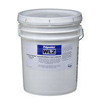 Polywater Wintergrade LZ Cable Pulling Lube, 5 Gallon
