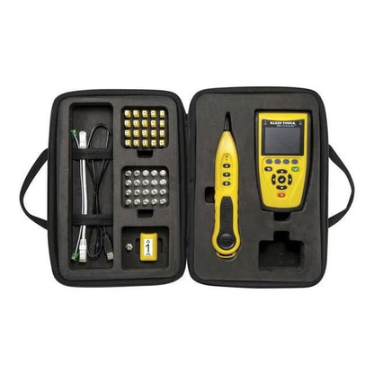 Klein VDV Commander Cable Length Tester - Image 1