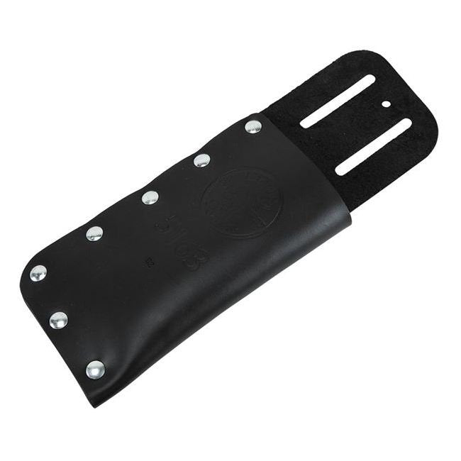 Klein® 1 in. Tool Holder for Skinning Knives - Image 2