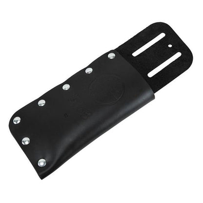 Klein® 1 in. Tool Holder for Skinning Knives - Image 2