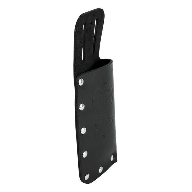 Klein® 1 in. Tool Holder for Skinning Knives - Image 3