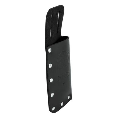 Klein® 1 in. Tool Holder for Skinning Knives - Image 3