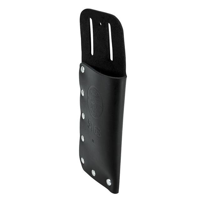 Klein® 1 in. Tool Holder for Skinning Knives - Image 4