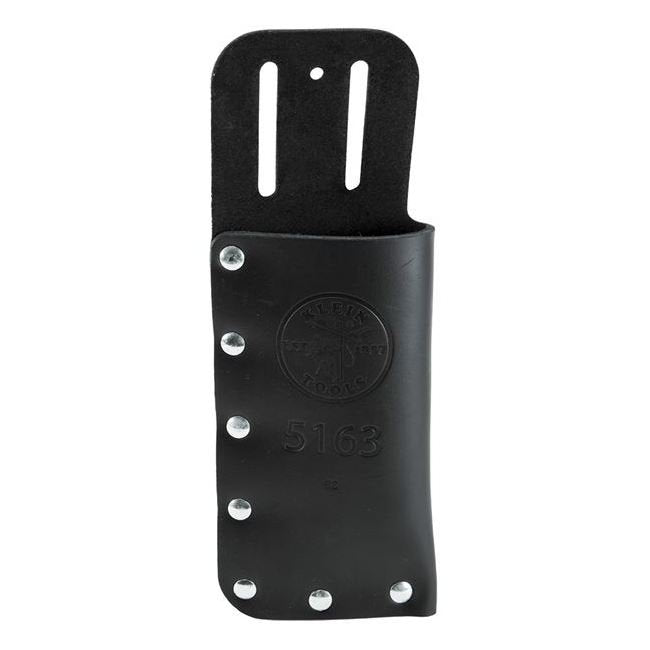 Klein® 1 in. Tool Holder for Skinning Knives - Image 5