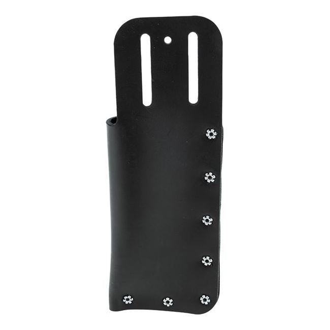 Klein® 1 in. Tool Holder for Skinning Knives - Image 6