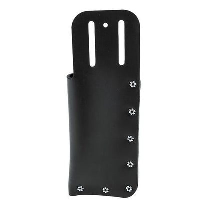 Klein® 1 in. Tool Holder for Skinning Knives - Image 6