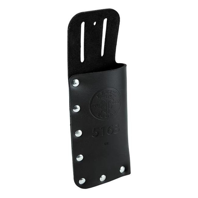 Klein® 1 in. Tool Holder for Skinning Knives - Image 1