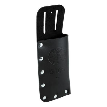 Klein® 1 in. Tool Holder for Skinning Knives - Image 1
