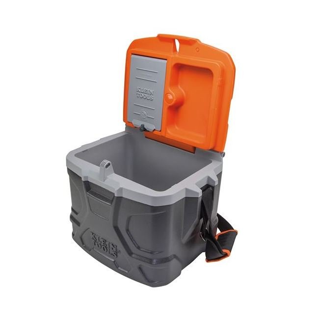 Tradesman Pro Tough Box Cooler - Image 2