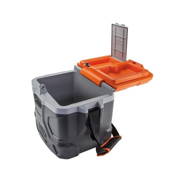 Tradesman Pro Tough Box Cooler - Image 3