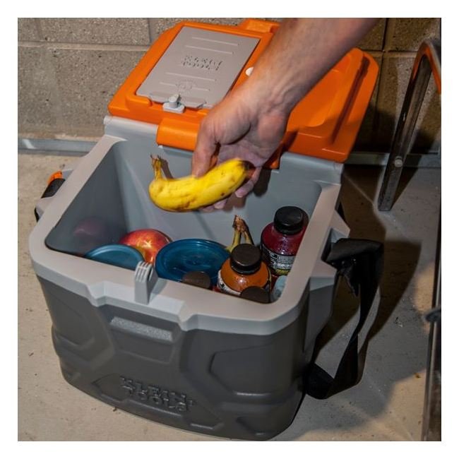 Tradesman Pro Tough Box Cooler - Image 4