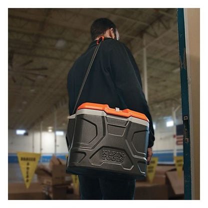 Tradesman Pro Tough Box Cooler - Image 5