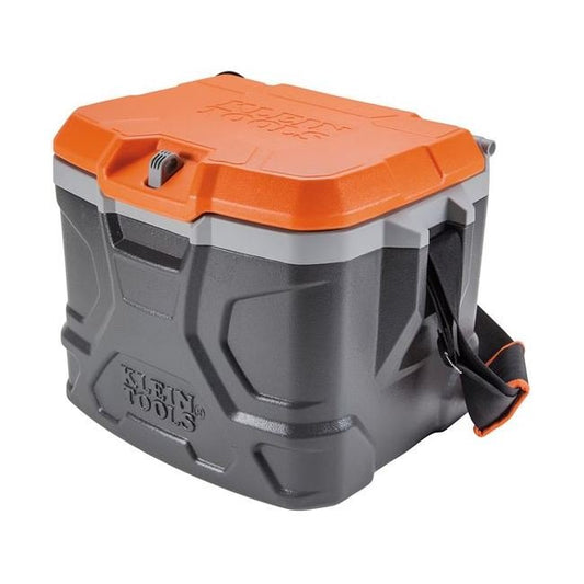 Tradesman Pro Tough Box Cooler - Image 1