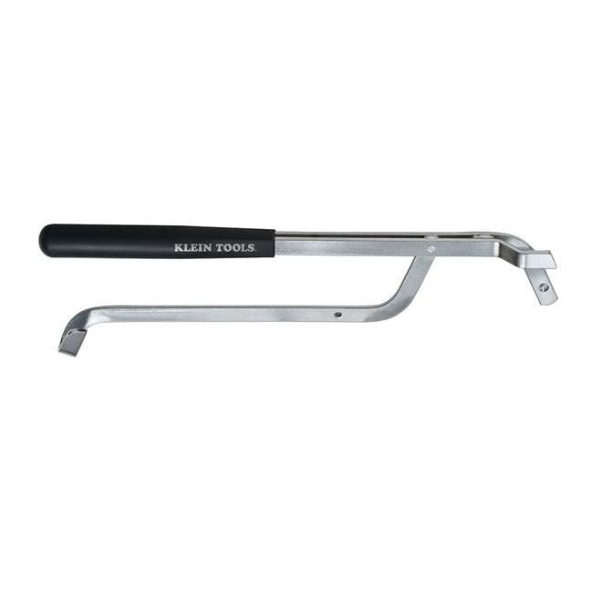 Klein® Flex Bit Placement Tool for Accurate Drill Bit Positioning - Image 1