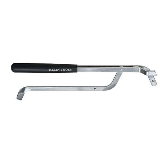 Klein® Flex Bit Placement Tool for Accurate Drill Bit Positioning - Image 1