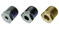 Sealed Conduit Rope Adapter Kits