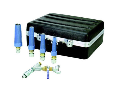 2" Quick Innerduct Seal-Off Tool - Image 3