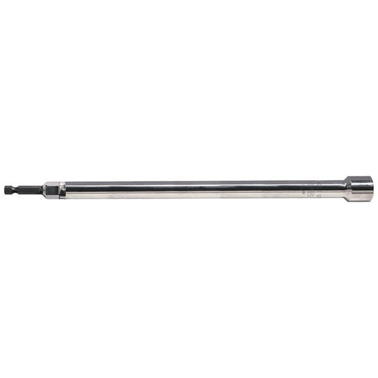 Klein 9/16 in. Quick Connect Power Nut Driver - Image 1